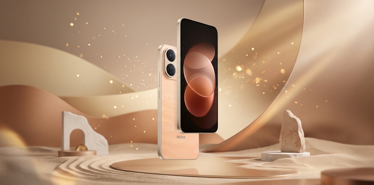 Xiaomi lança Redmi Note 17 Pro New Edition com corte que pode decepcionar usuários