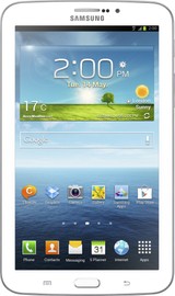 Samsung Galaxy Tab 3 7.0 P3200