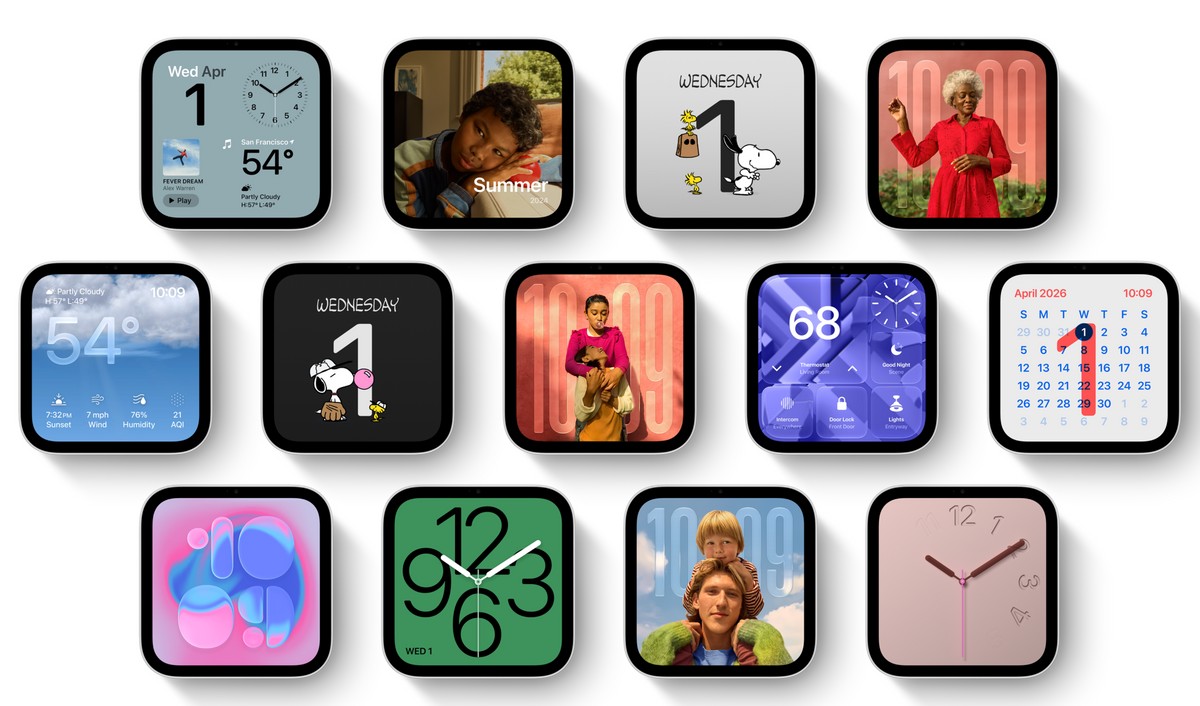 Apple já testa futura geração do HomeView com grande inovação para casa inteligente