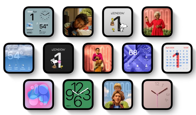 Apple já testa futura geração do HomeView com grande inovação para casa inteligente - Foto