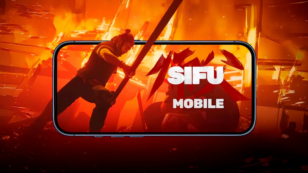 Sifu no celular: elogiado jogo de artes marciais estreia no Android e iOS; confira preço