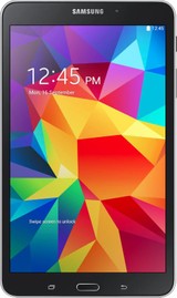 Samsung Galaxy Tab 4 10.1