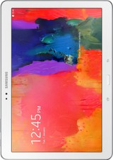 Samsung Galaxy Tab Pro 10.1 LTE