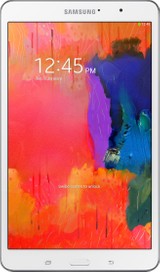 Samsung Galaxy Tab Pro 8.4 LTE