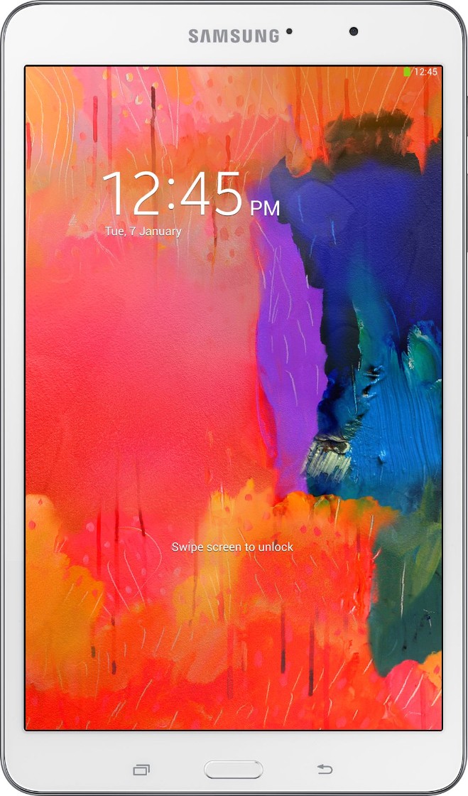 Samsung Galaxy Tab Pro 8.4 LTE