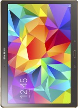 Samsung Galaxy Tab S 10.5 LTE