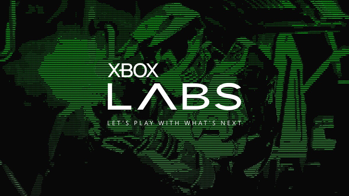 XBOX embarca na onda das descompilações de jogos com IA em novo programa XBOX Labs