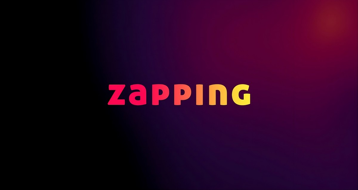 Dragon Ball Z, Naruto e mais! Zapping adiciona novo canal de anime na grade com clássicos