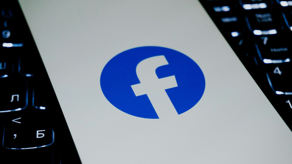 Facebook estreia "Your Algorithm" e permite ao usuário ditar as regras do próprio algoritmo