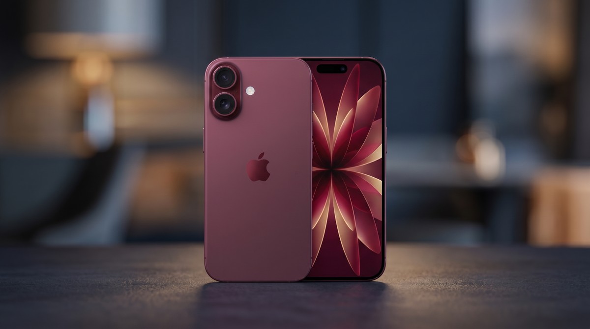 iPhone 18: vazamento revela início da produção com Apple otimista para recorde