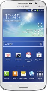Samsung Galaxy Gran 2