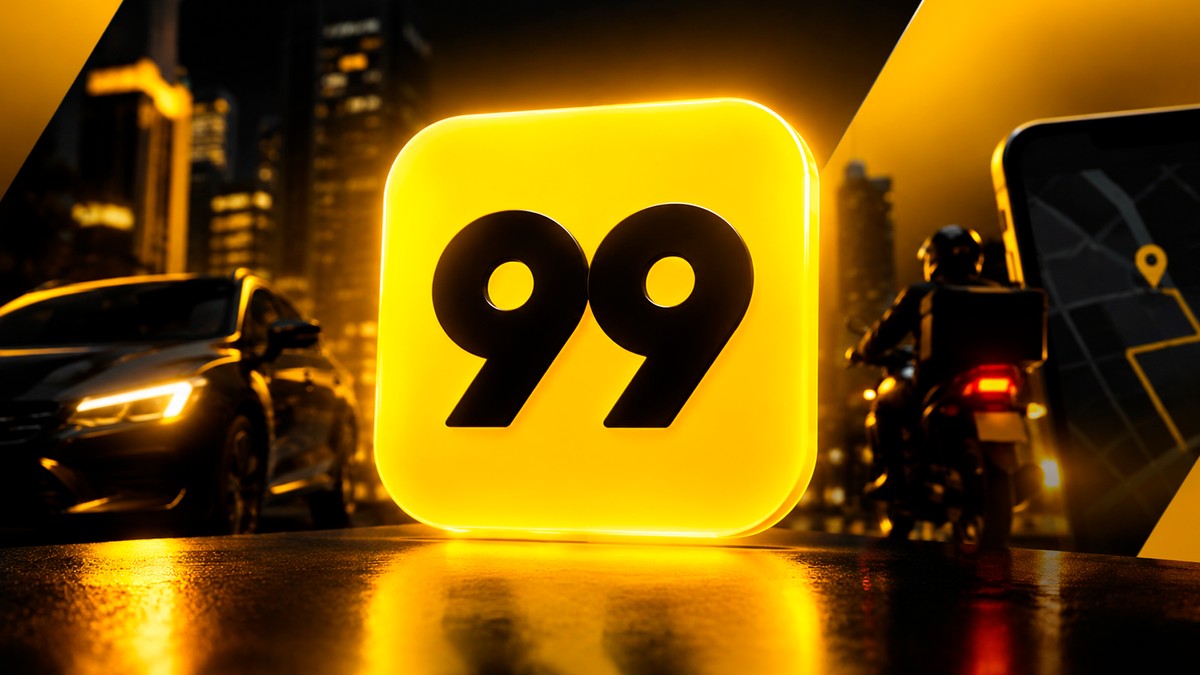 99Premier: 99 lança rival do Uber Black com preço mais baixo