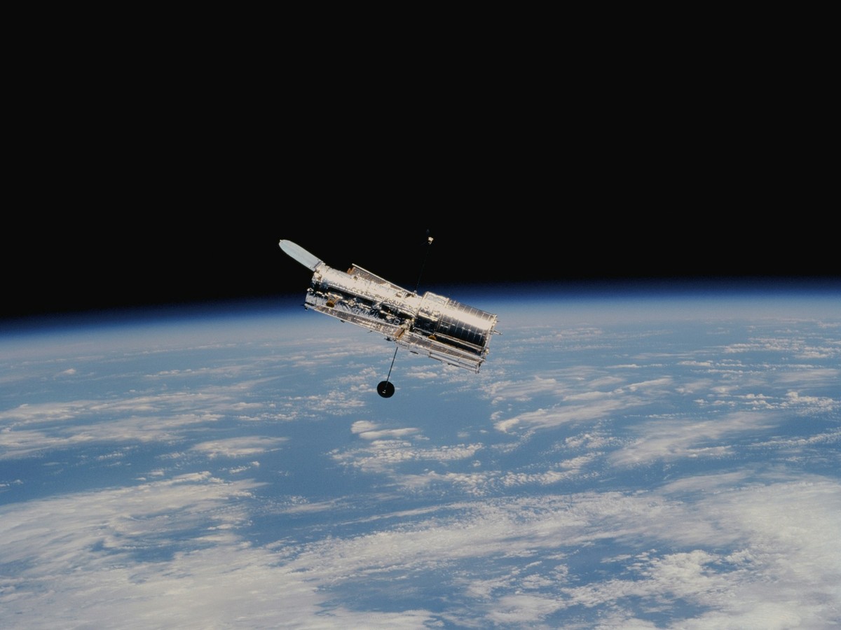 América do Sul mostra força em uso de satélite em celulares, segundo Opensignal