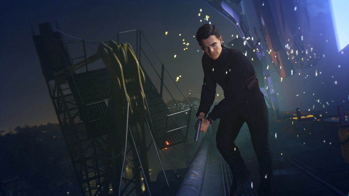 Fim da espera no Switch 2: 007 First Light ganha data de lançamento com traje de GoldenEye