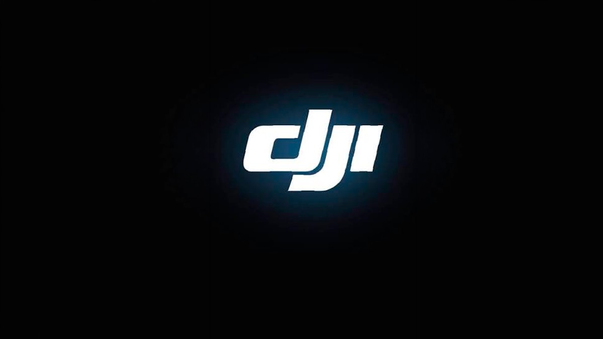 DJI lança estação que troca bateria de drone em 25 segundos