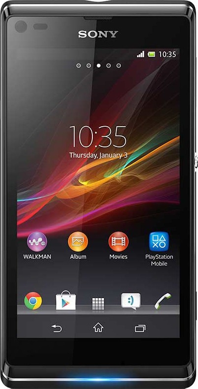 Sony xperia c2105 firmware download flash tool