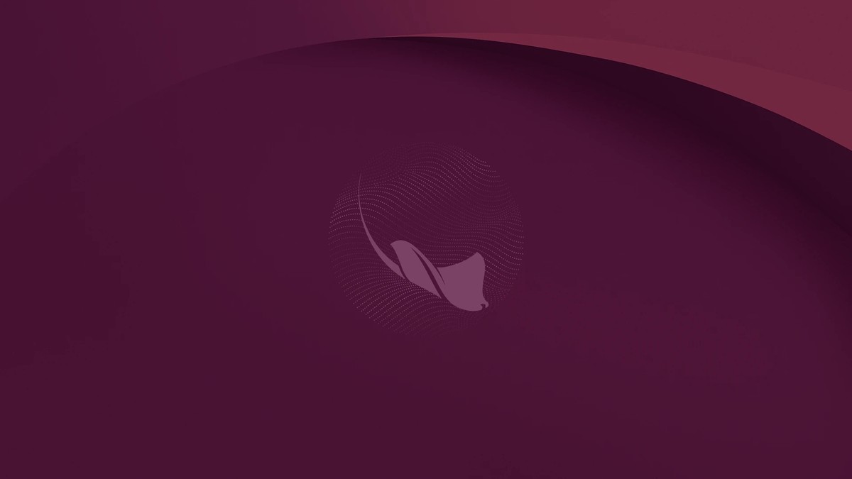 Canonical lança versão final do Ubuntu 26.10 com assistente de voz Myna
