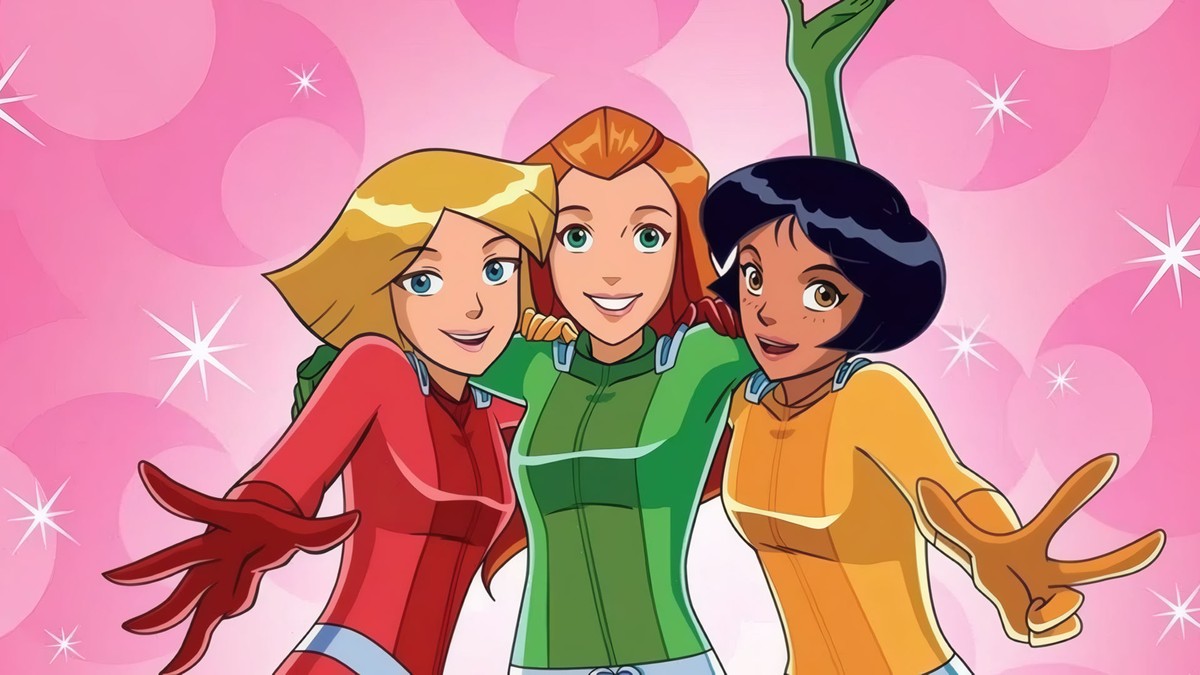 Dia das Crianças: 10 melhores desenhos para assistir no Prime Video, HBO Max e Disney+