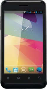 ZTE Blade C