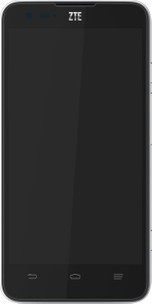 ZTE Geek