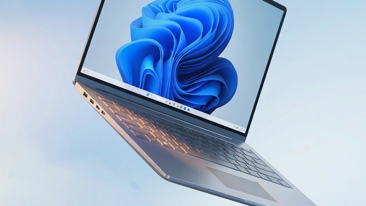 Finalmente! Windows 11 ganha Modo Escuro e restauração via nuvem sem pendrive bootável