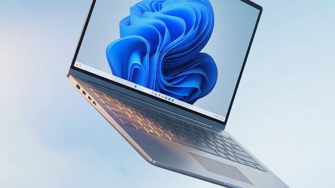 Finalmente! Windows 11 ganha Modo Escuro e restauração via nuvem sem pendrive bootável - Foto