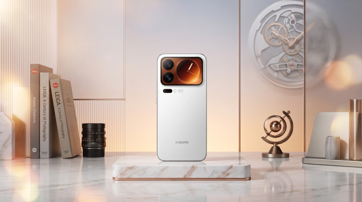 Xiaomi 18 Pro global vazou: preços europeus e baterias da linha são revelados