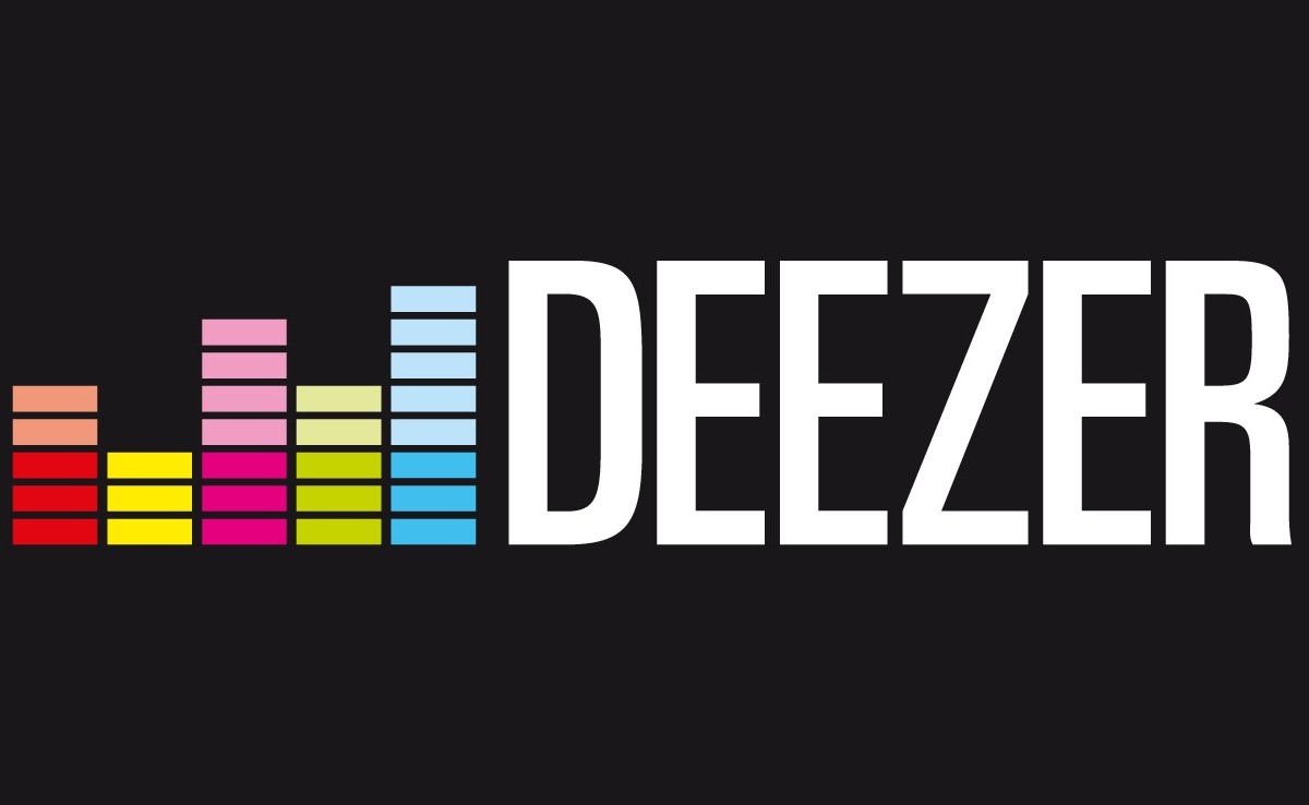 Featured image of post Como Baixar Musicas Do Deezer No Celular ccm j liberado na vers o beta e previsto para chegar aos assinantes do pacote premium ao longo dos pr ximos meses o mais novo recurso da plataforma de streaming deezer consiste na identifica o de m sicas fun o semelhante ao app shazam