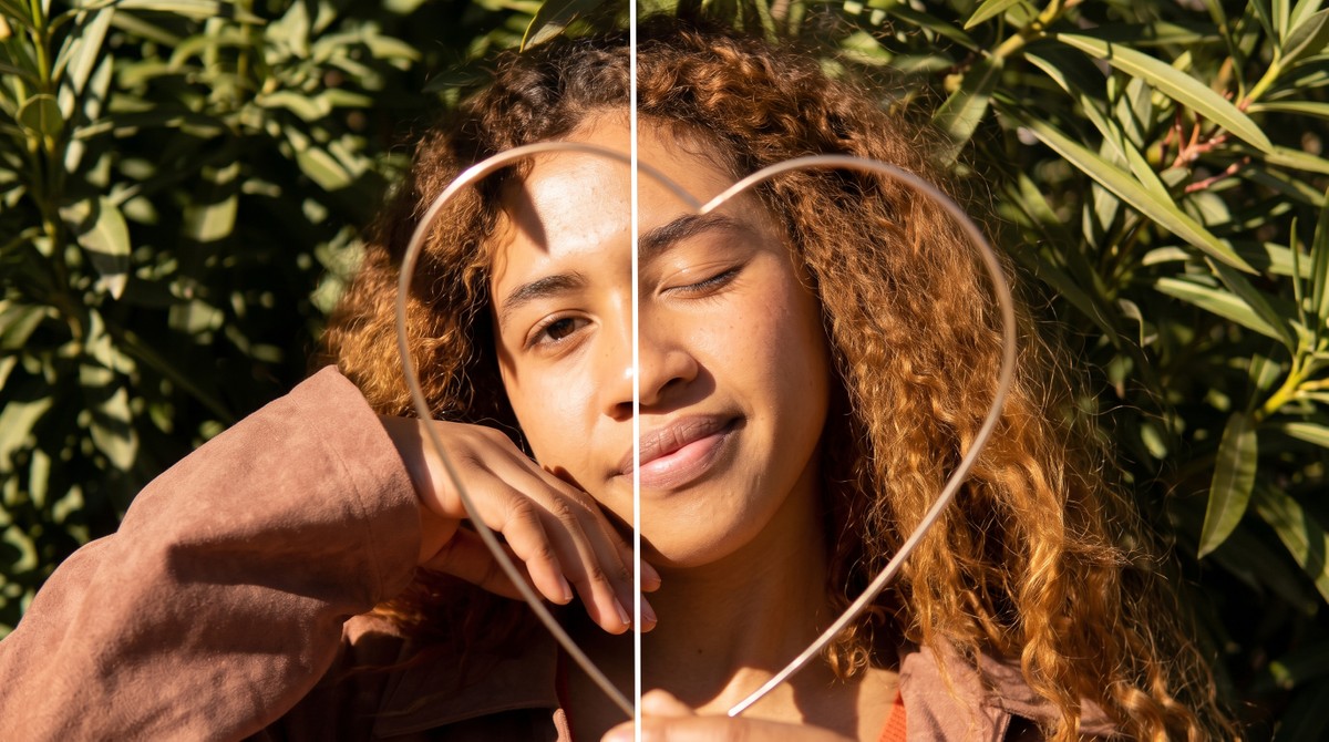 Adobe Lightroom ganha recurso de IA que vai abrir seus olhos com um toque