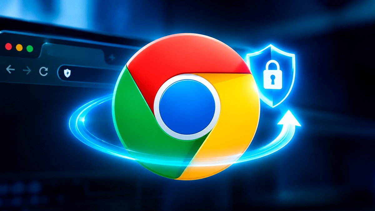 Adeus ao risco: Chrome vai religar a Navegação Segura sozinho após 24 horas