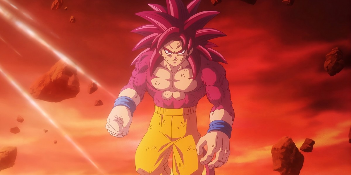 Dragon Ball Super: Beerus ignora totalmente os acontecimentos de Daima; entenda