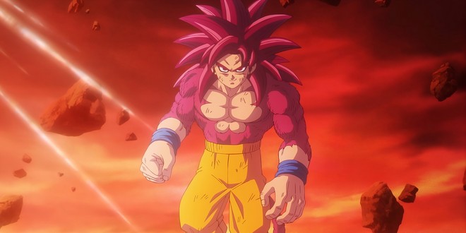 Dragon Ball Super: Beerus ignora totalmente os acontecimentos de Daima; entenda - Foto
