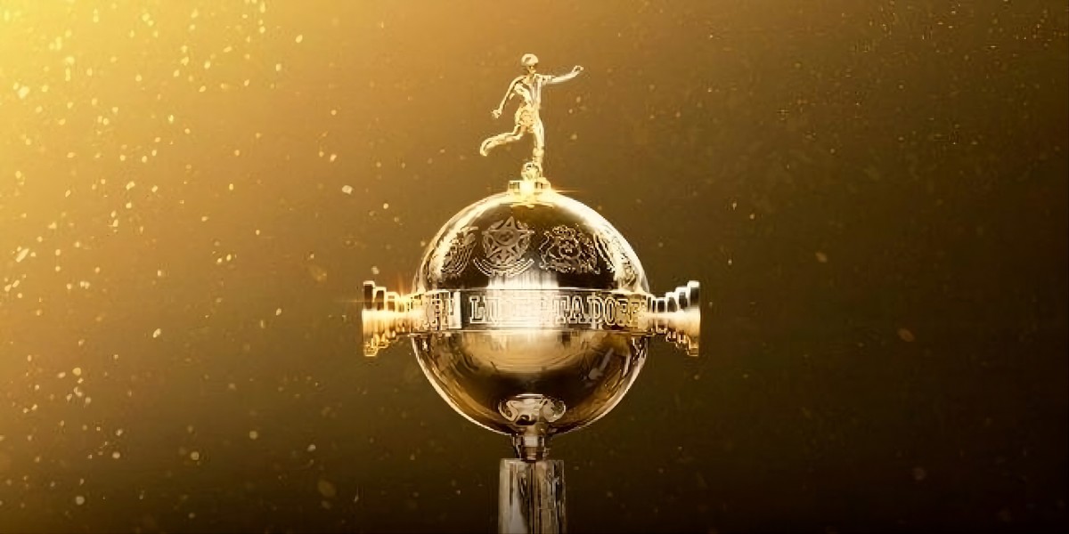Libertadores 2026: onde assistir aos jogos de ida das semifinais ao vivo na TV e internet