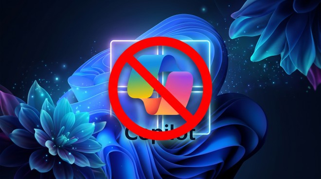 Windows 11: Microsoft recua e elimina funções do Copilot; saiba quais - Foto