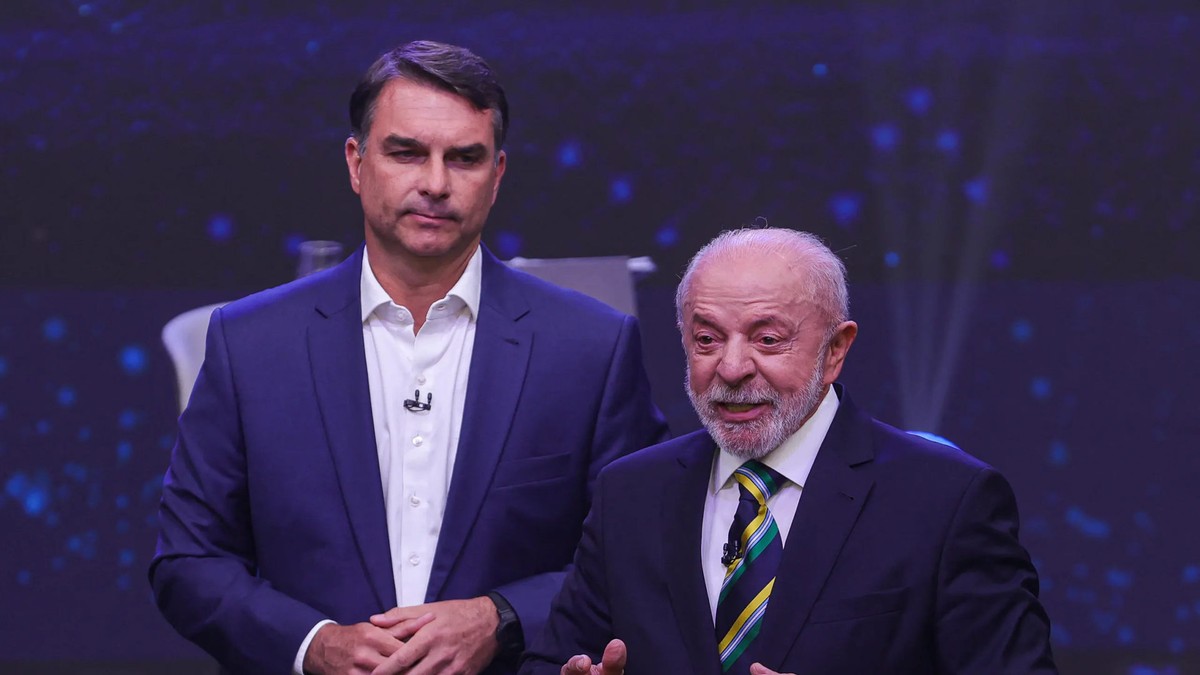 ONU pede que Meta investigue suas redes sociais por interferência política nas eleições do Brasil