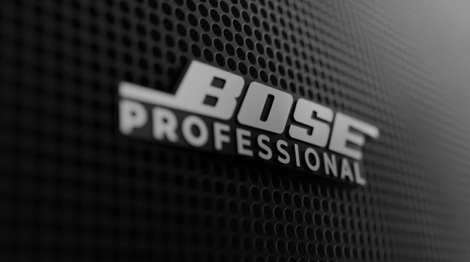Bose compra rival Skullcandy para expandir presença nos mercados de games e esportes - Foto