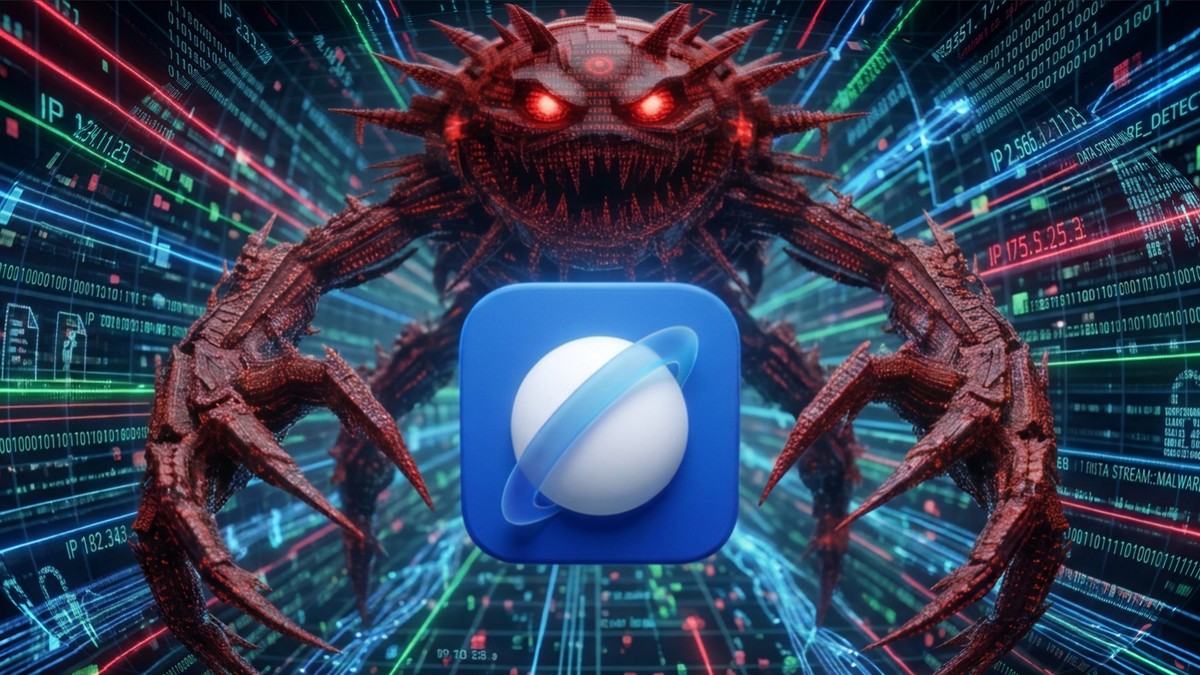 Samsung Browser ainda tem falha eMudhra que permite roubar senhas, cartões de crédito e mais