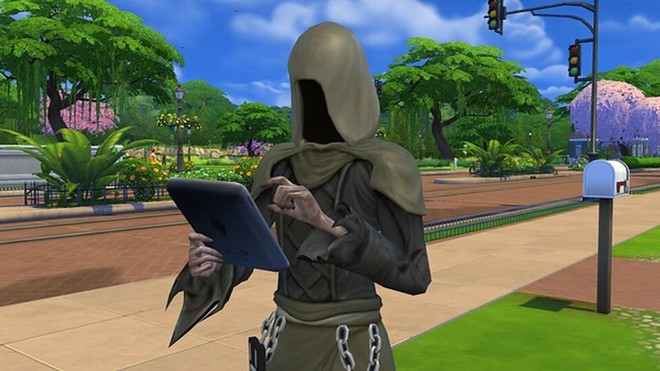 The Sims: EA cancelou oficialmente o novo jogo da franquia
