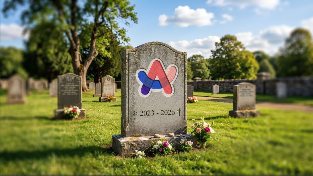 Navegador Arc será encerrado pela Browser Company após ficar abandonado por quase um ano