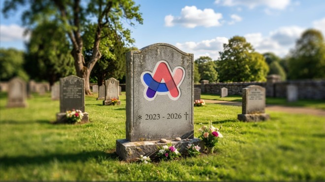 Navegador Arc será encerrado pela Browser Company após ficar abandonado por quase um ano - Foto