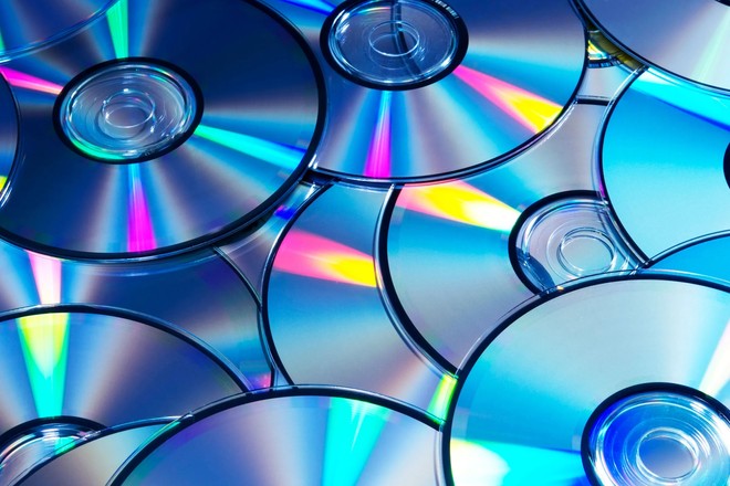 Morte da mídia física: Sony transforma PS5 no seu último reprodutor de Blu-ray do mercado - Foto