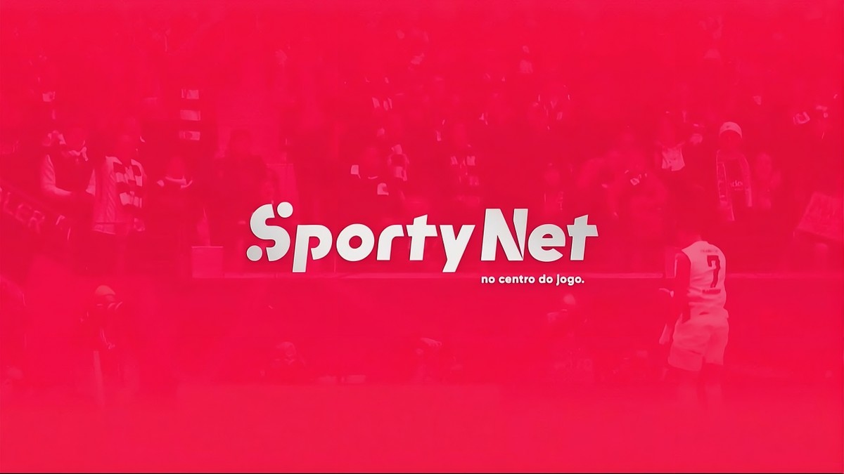 Futebol no TikTok! SportyNet fecha parceria para transmitir Séries B e C do Brasileirão