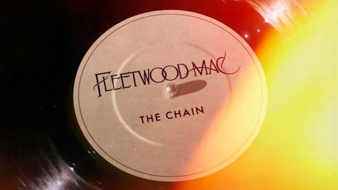 Fleetwood Mac: documentário a respeito de a banda mítica ganha data de lançamento no Apple TV