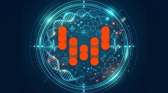 Ex diretor da OpenAI libera robôs treinados por humanos pra agilizar a criacao de remédios