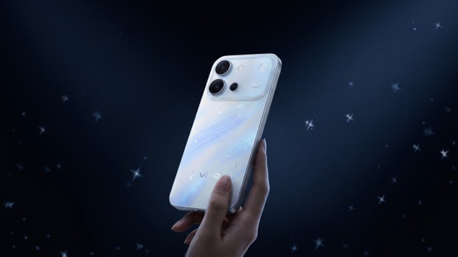 Vivo S70 vaza com câmera periscópio de 64 MP, chip Snapdragon premium e mais