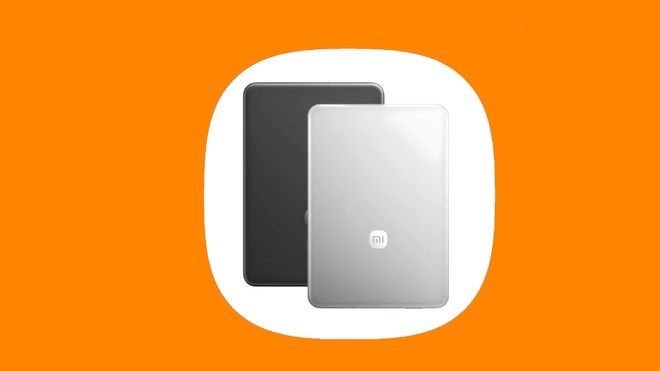 Carregue sem cabos: Xiaomi libera power bank magnética ultrafina com alta capacidade