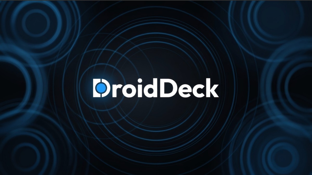 Jogos de XBOX no Android: DroidDeck é atualizado com suporte a download de games de PC