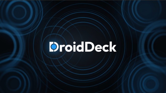 Títulos de X-Box no Android: DroidDeck é atualizado com suporte a download de games de PC
