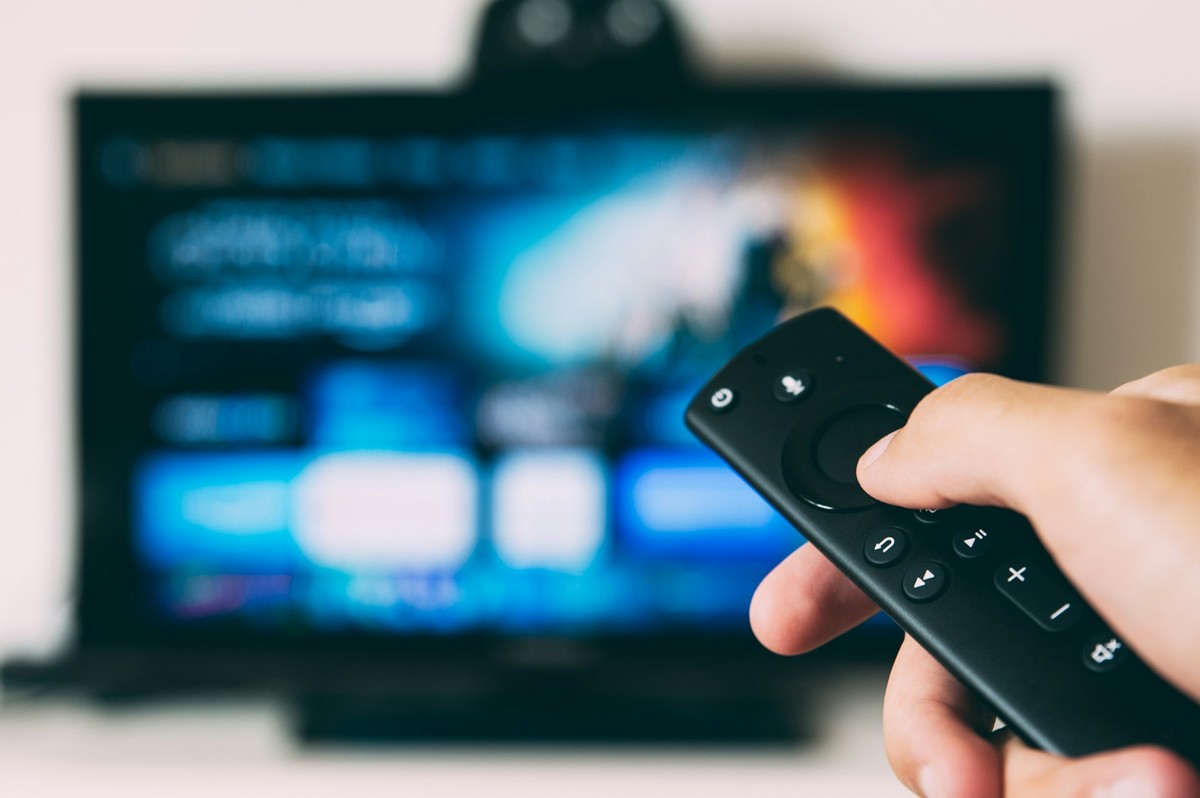 Novos combos da Vivo reúnem até cinco plataformas de streaming com desconto