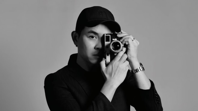 Leica M12 está prevista para 2027 mantendo sensor de 60 MP e novo layout de botões